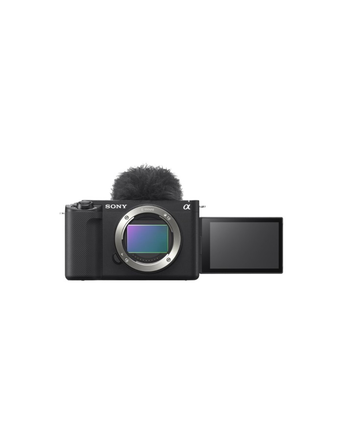 SONY ZV-E1 BODY - ZVE1BDI
