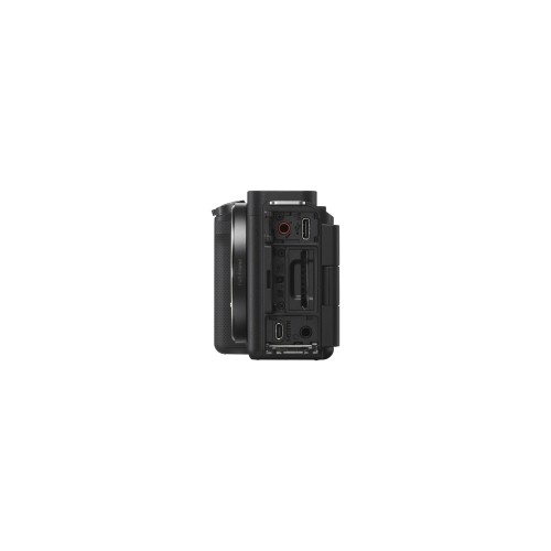 SONY ZV-E1 BODY - ZVE1BDI