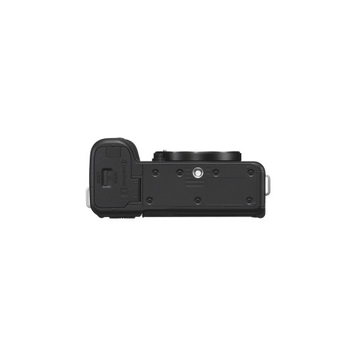 SONY ZV-E1 BODY - ZVE1BDI