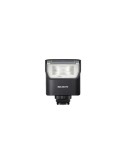 SONY HVL-F28RM