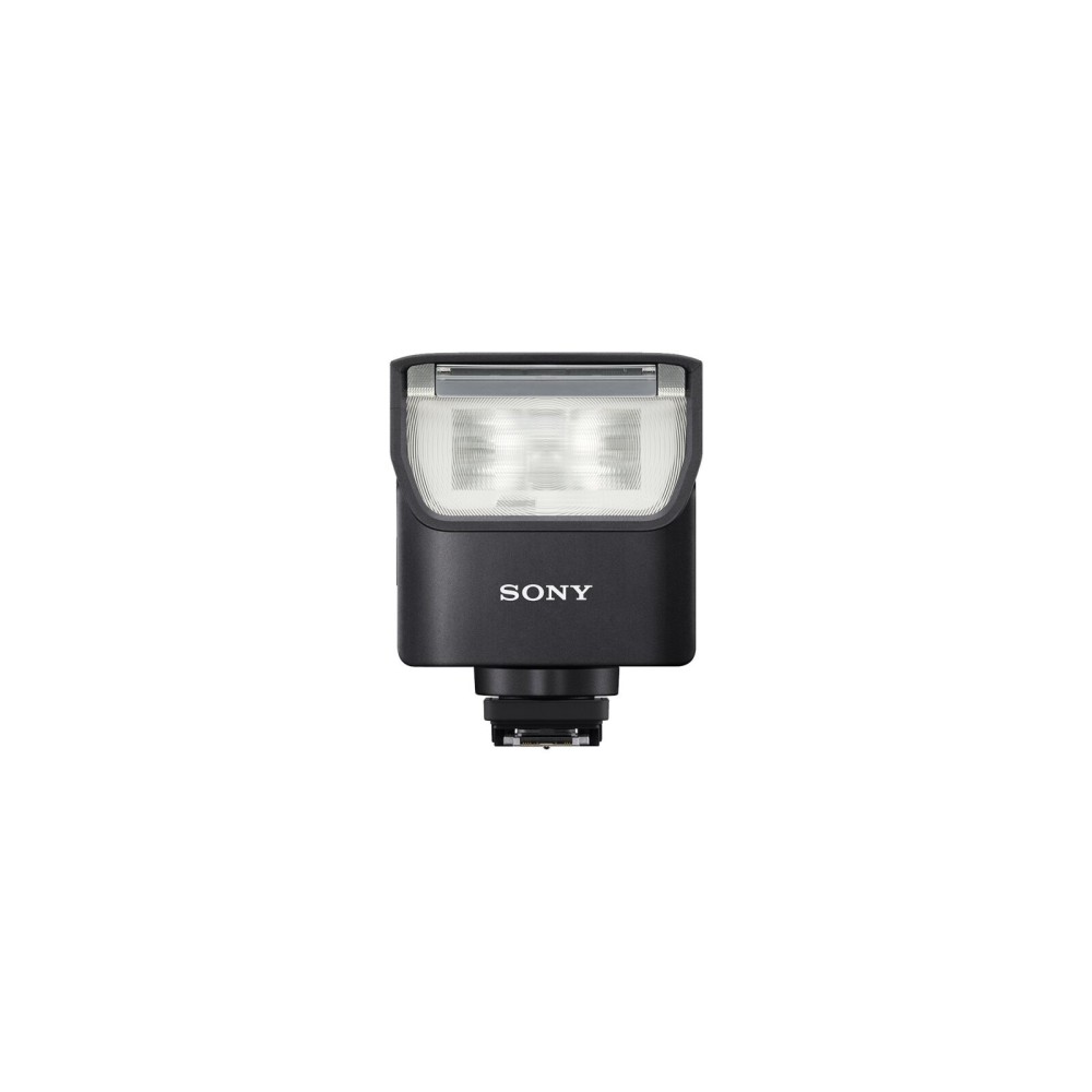 SONY HVL-F28RM