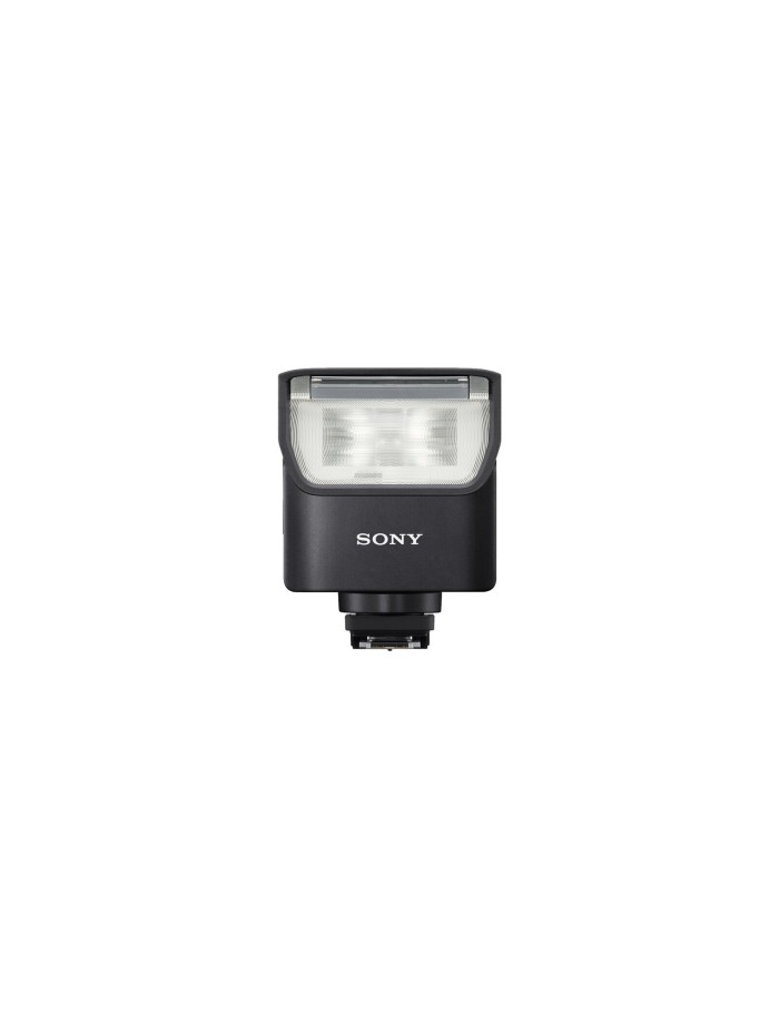 SONY HVL-F28RM
