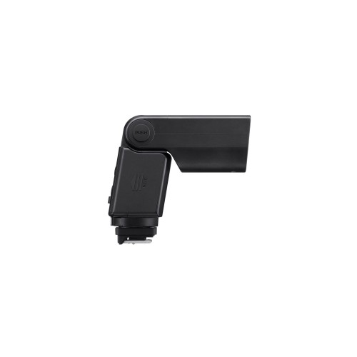 SONY HVL-F28RM