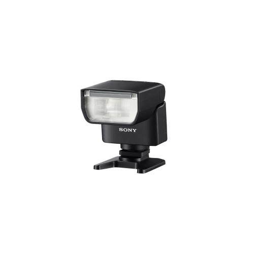 SONY HVL-F28RM