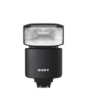 SONY HVL-F46RM