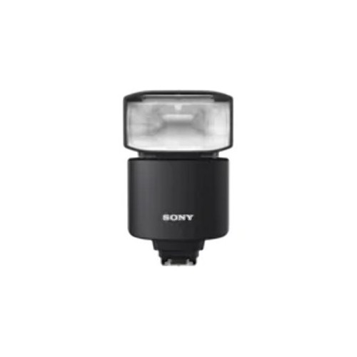 SONY HVL-F46RM