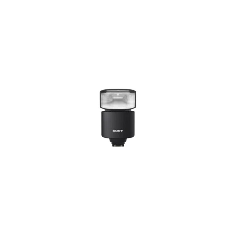 SONY HVL-F46RM