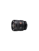SONY FE 24mm f 1.4 GM - SEL24F14GM