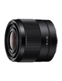 SONY FE 28mm f 2 - SEL28F20
