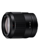 SONY FE 35mm f 1.8 - SEL35F18F