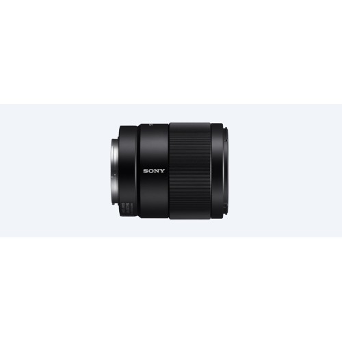 SONY FE 35mm f 1.8 - SEL35F18F