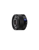 SONY FE 35mm f 2.8 Z - SEL35F28Z
