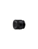 SONY FE 50mm f 2.8 - SEL50M28