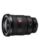 SONY FE 16-35mm f 2.8 GM - SEL1635GM