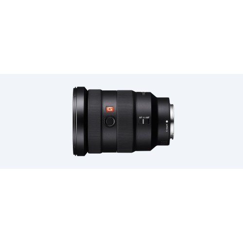 SONY FE 16-35mm f 2.8 GM - SEL1635GM