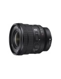 SONY FE PZ 16-35mm f 4 G - SELP1635G