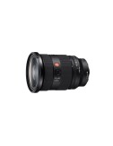 SONY FE 24-70mm f 2.8 GM2 - SEL2470GM2
