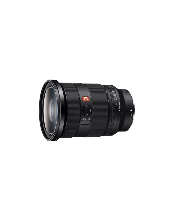 SONY FE 24-70mm f 2.8 GM2 - SEL2470GM2