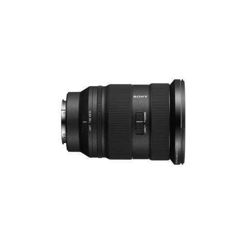 SONY FE 24-70mm f 2.8 GM2 - SEL2470GM2