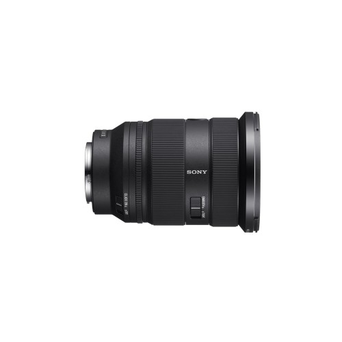 SONY FE 24-70mm f 2.8 GM2 - SEL2470GM2