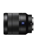 SONY FE 24-70mm f 4 Z - SEL2470Z