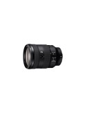 SONY FE 24-105mm f 4 G - SEL24105G