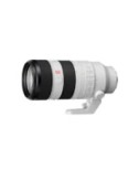 SONY FE 70-200mm f 2.8 GM2 - SEL70200GM2