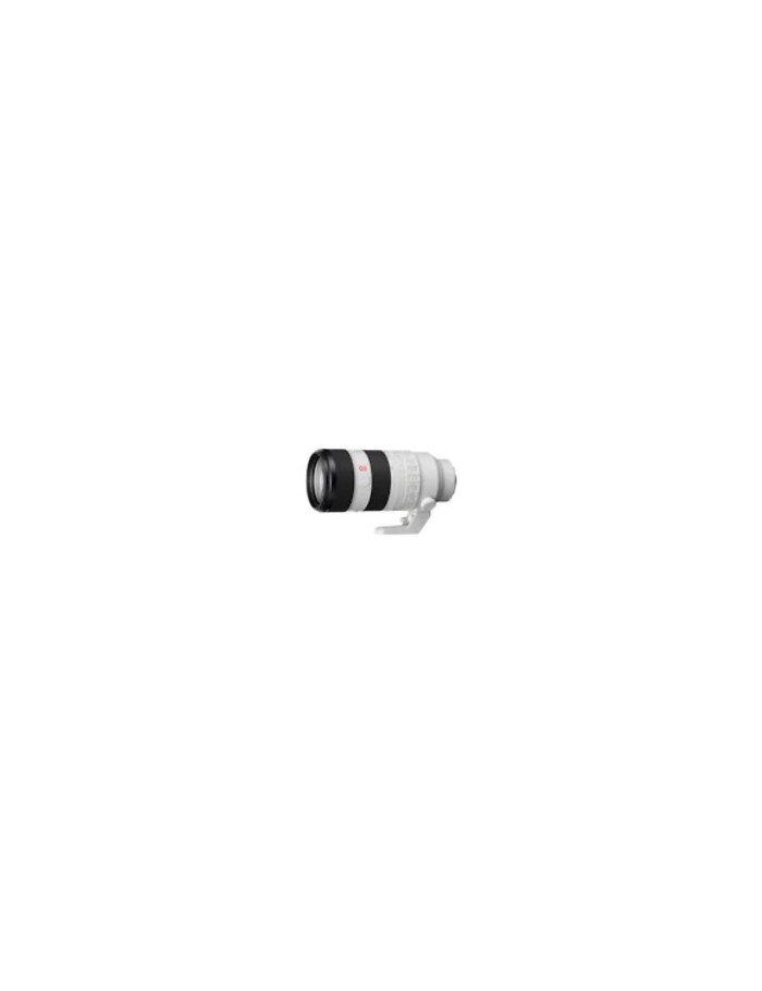 SONY FE 70-200mm f 2.8 GM2 - SEL70200GM2