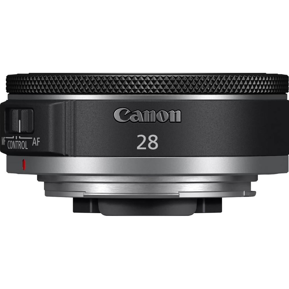 CANON RF 28mm f 2.8 STM CANON RF 28mm f 2.8 STM