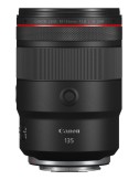 CANON RF 135mm f 1.8 L IS USM