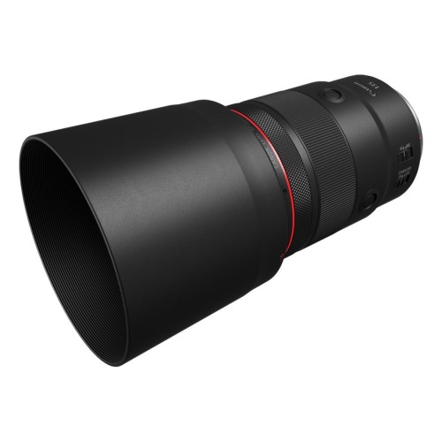 CANON RF 135mm f 1.8 L IS USM