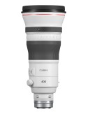 CANON RF 400mm f 2.8 L IS USM