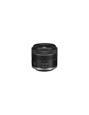 CANON RF 24-50mm f 4.5-6.3 IS STM