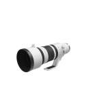 CANON RF 100-300mm f 2.8 L IS USM