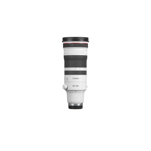 CANON RF 100-300mm f 2.8 L IS USM