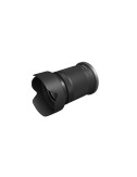 CANON RF-S 18-150mm f 3.5-6.3 IS STM