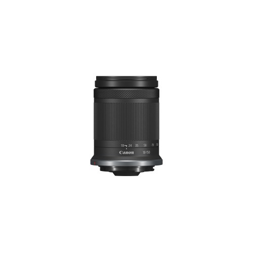 CANON RF-S 18-150mm f 3.5-6.3 IS STM