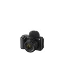 SONY ZV-E1 + 28-60mm f 4-5.6 - ZVE1LBDI