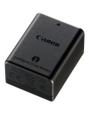 CANON BP-718
