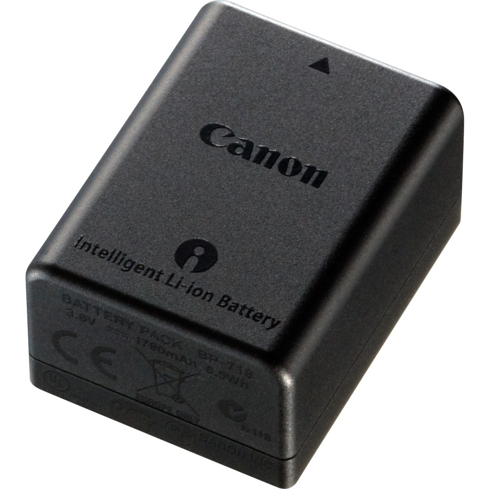 CANON BP-718