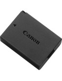 CANON LP-E10 BATTERIA 1100D