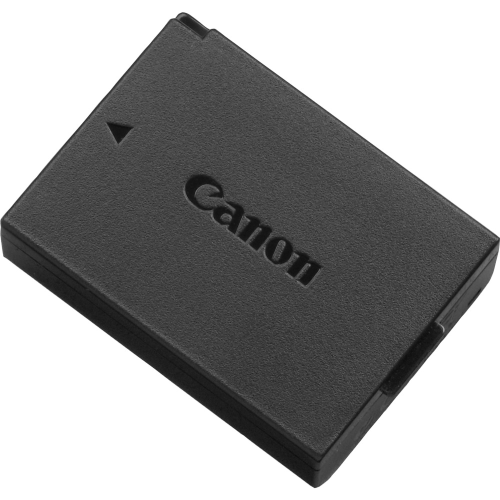 CANON LP-E10 BATTERIA 1100D CANON LP-E10 BATTERIA 1100D