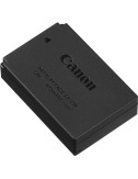 CANON LP-E12 BATTERIA EOS