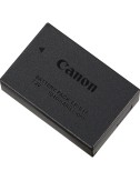CANON LP-E17 BATTERIA EOS 750D-760D-RP-R8
