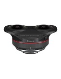 CANON RF 5.2mm f 2.8 L DUAL FISHEYE