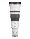 CANON RF 600mm f 4 L IS USM