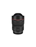 CANON RF 10-20mm f 4 L IS STM