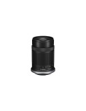 CANON RF-S 55-210mm f 5-7.1 IS STM