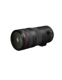 CANON RF 24-105mm f 2.8 L IS USM Z