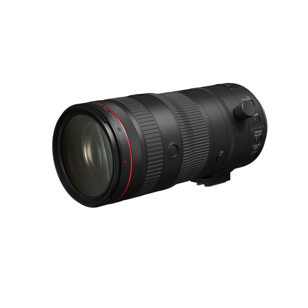 CANON RF 24-105mm f 2.8 L IS USM Z